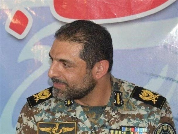 پدافند هوایی در اولویت اول دفاعی کشور قرار دارد/ در خودکفایی و تأمین نیاز های کشور شگفتی ساز هستیم