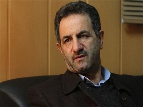 پایان مهرماه آمار پشت نوبتی دریافت مستمری در قزوین به صفر می‌رسد