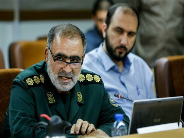 اجرای برنامه‌های هفته دفاع مقدس با شعار محوری «ما توانستیم»