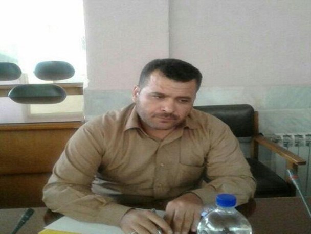 40 درصد ناوگان حمل و نقل زنجان فرسوده است