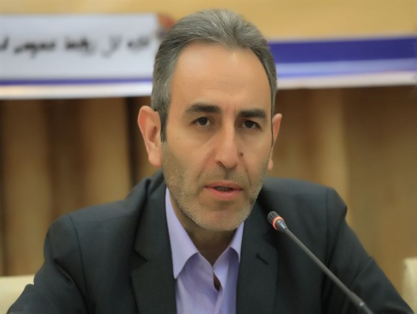 بهره برداری از 705 پروژه در استان همدان/ ایجاد اشتغال برای بیش از هزار نفر