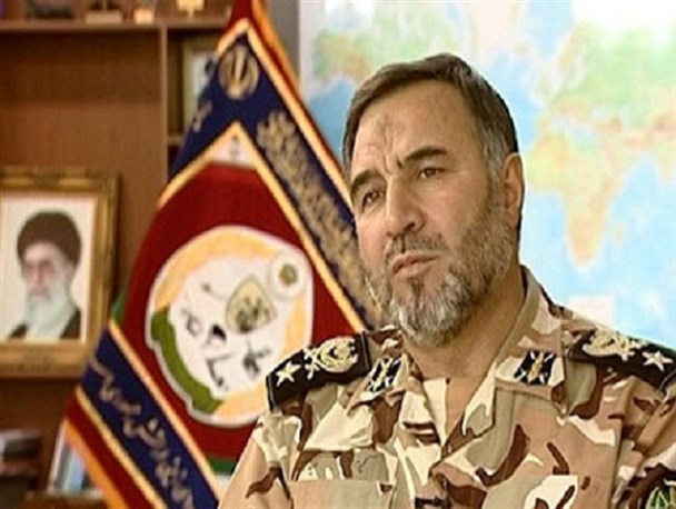 آسمان جمهوری اسلامی ایران، امن‌ترین آسمان دنیاست