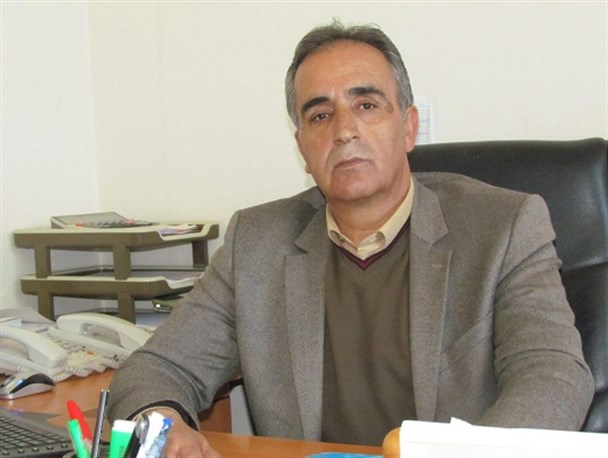 مایه کوبی بیش از 65000 راس دام سنگین استان