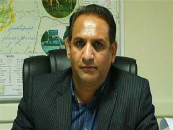 بهره برداری از بیش از 16 میلیارد تومان پروژه راهداری گلستان در هفه دولت