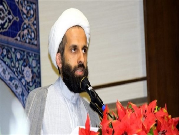 اعزام بیش از 3500 مبلغ فرهنگی و جهادی در ماه محرم/ تبلیغ مردمی، راهبردی جدید برای مقابله با انحرافات است