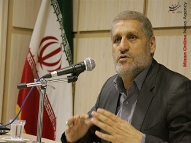 امروز شاهد کمترین آمار ارتکاب جرایم در نیروهای مسلح هستیم