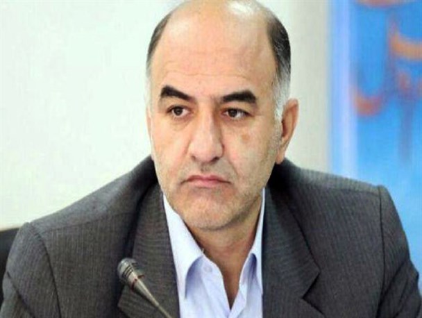 ملایر صاحب ایستگاه لرزه‌نگاری می‌شود