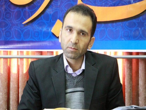 دو منطقه کرفس و هجرک به بخش خصوصی واگذار می شود