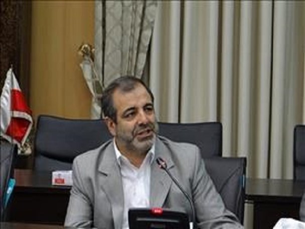 461 خانواده چشم انتظار کمک شش میلیاردی مردم/ طرح "هر هیئت، آزادی یک زندانی" در آذربایجان شرقی