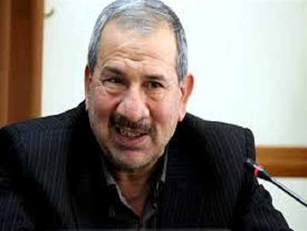 کسب رتبه اول ساخت و ساز مسکن روستایی توسط کمیته امداد و بنیاد مسکن درگز