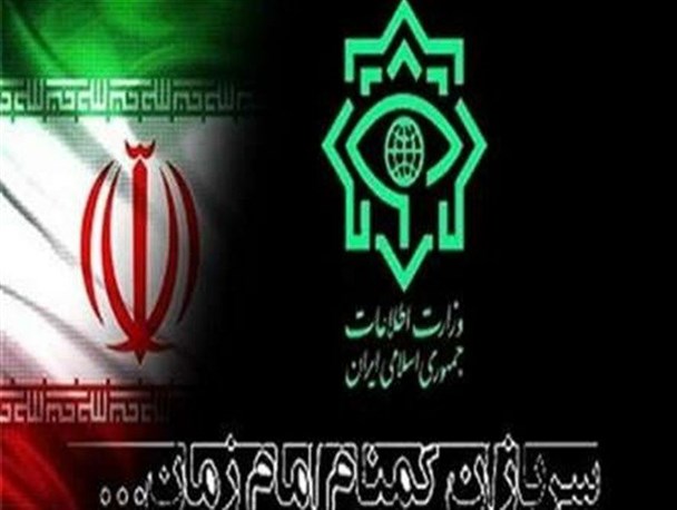 انهدام ۲ باند قاچاق طلا و ارز در آذربایجان‌غربی