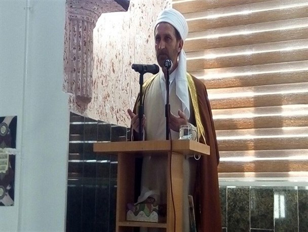 واقعه کربلا تلخ‌ترین واقعه تاریخ اسلام به‌شمار می‌رود/ جایگاه ویژه محرم در منابع اهل سنت