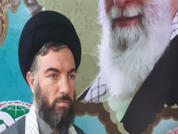 ارادت به امام حسین(ع ) در تمام دنیا/ جامعه اهل حق برای سید الشهدا عزاداری می کنند