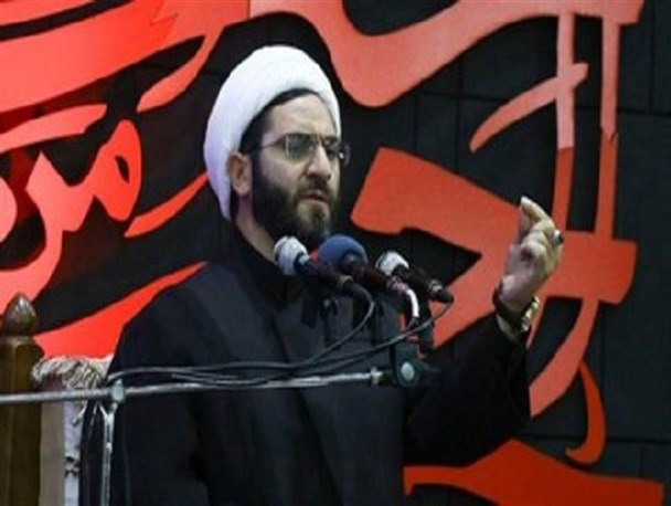 «هَیْهاتَ مِنَّا الذِّلَّةُ»؛ پیام قیام امام حسین(ع) است/ اندیشه جهانی مقاومت؛ برگرفته از نهضت عاشورا است