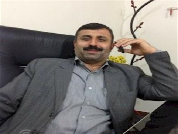 دم خروس دولت تدبیر و امید در پروژه‌های عمرانی کهگیلویه و بویراحمد بیرون زد