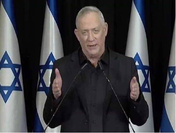 وزیرجنگ رژیم صهیونیستی مدعی طرح جایگزین در صورت شکست برجام شد