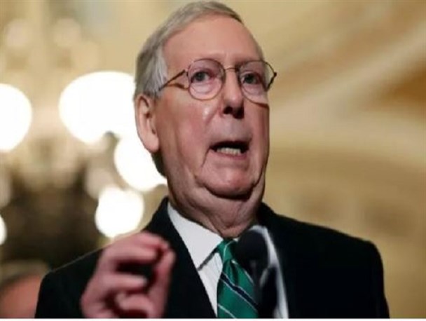 خروج از افغانستان یکی از بدترین تصمیمات سیاست خارجی آمریکا بود