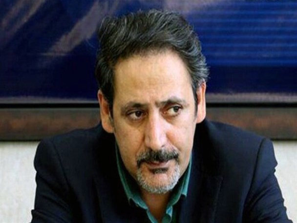 دلسوزان واقعی یزد، آستین همت برای برطرف شدن مشکلات بالا بزنند