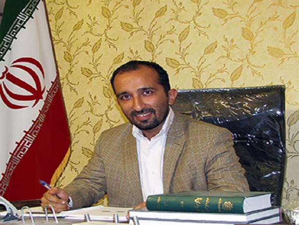 گزینه‌های بومی شانس بیشتری در تصدی شهرداری قزوین دارند