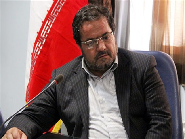 ۵۸۶ نفر از عوامل غیراستخدامی دانشگاه علوم پزشکی یزد استخدام می‌شوند