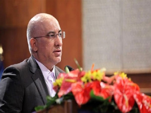 صدری: بزرگترین مشکل نقل و انتقالات ارقام تیم های صنعتی است/ AFC جواب نامه‌های ما را هم نمی‌دهد