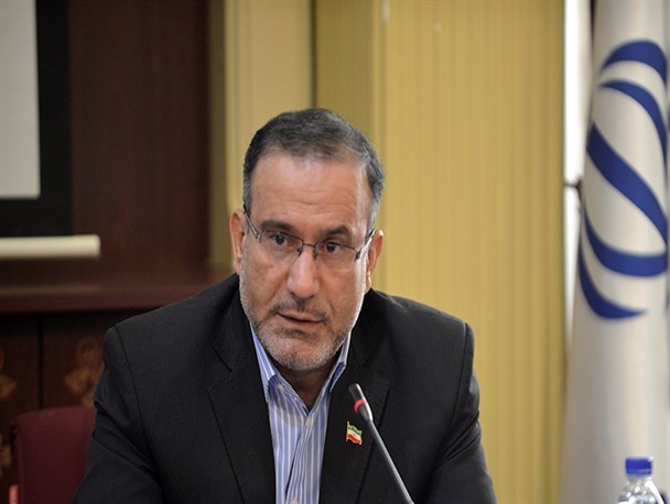 شعبانی بهار: امیدواریم در ریکرو مدال‌های بیشتری را کسب کنیم/ در برآوردهای ما شانس منشازاده بیشتر از بیابانی بود