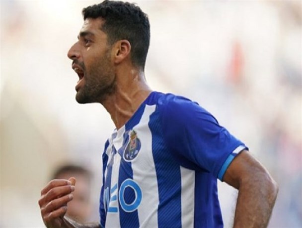 درخشش دوباره یوزها در اروپا/ ایرانی‌ها، نامزد بهترین لژیونر هفته آسیا