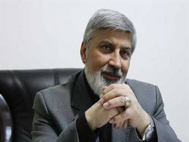 هم افزایی سه قوه فرصتی مغتنم برای تحقق اهداف گام دوم انقلاب است