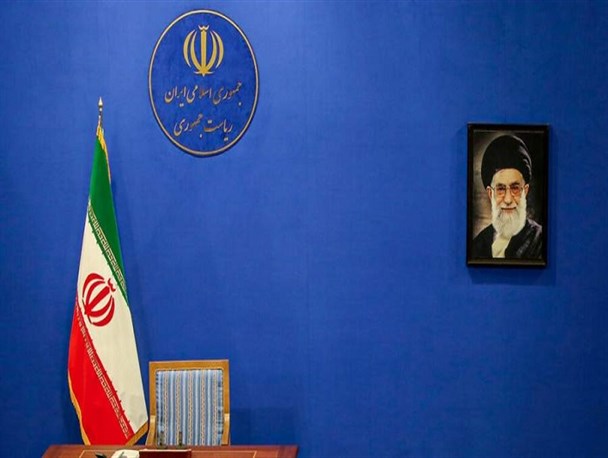 سخنان رهبری خط مشی چهار سال آینده برای دولت جدید است/ رهنمودهای ایشان برای موفقیت یک دولت کافی است
