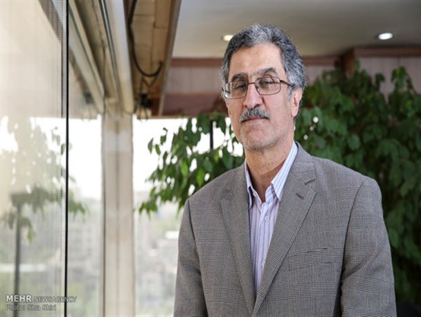 پرداخت ۴.۶ میلیارد دلار ارز رانتی برای واردات در ۴ ماه سال/ تورم کالاهای وارداتی با ارز ترجیحی بیش از سایر کالاها