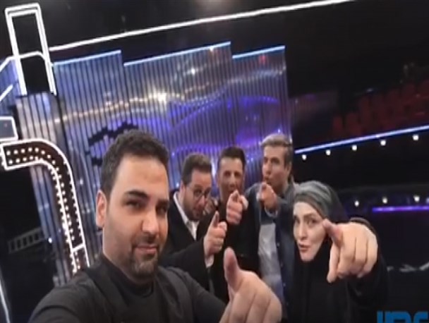 کشف استعداد زیر سایه سنگین مدیا و رسانه/ اولویت نخست تلویزیون سرگرمی است