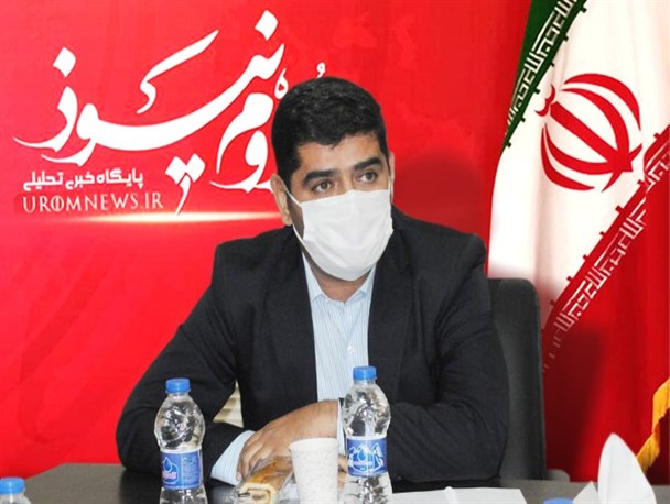 افزایش امید اجتماعی در سایه وحدت و همدلی