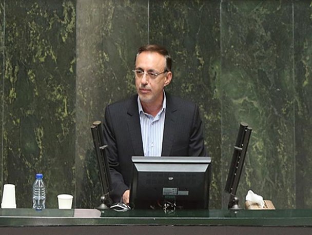 اسامی افراد پیشنهادی برای استانداری خراسان شمالی، تکذیب شده است