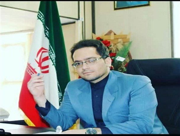 عضو شورای شهر کرمانشاه انتخاب یکی از وابستگان اعضای شورا بعنوان شهردار را رد کرد