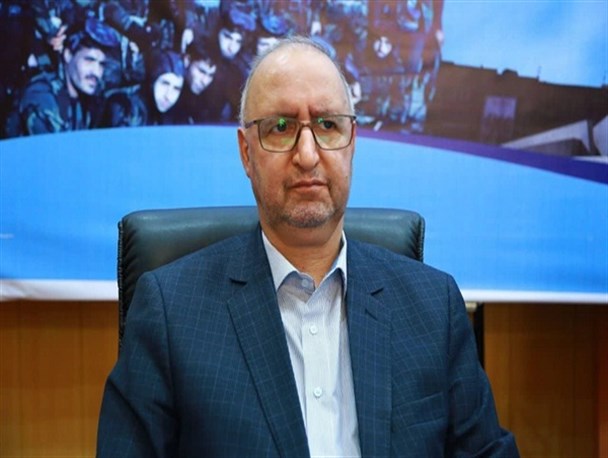 دانشگاه‌ها و مدارس، آمادگی هر نوع سناریو برای بازگشایی در سال تحصیلی جدید را داشته باشند