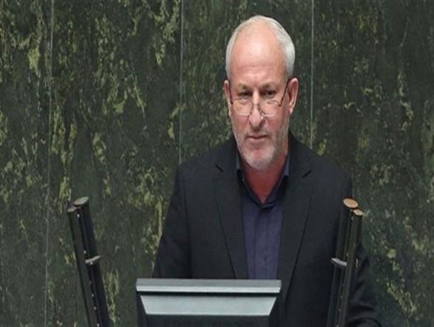 تعاون موتور مولد اشتغال پایدار کشور است