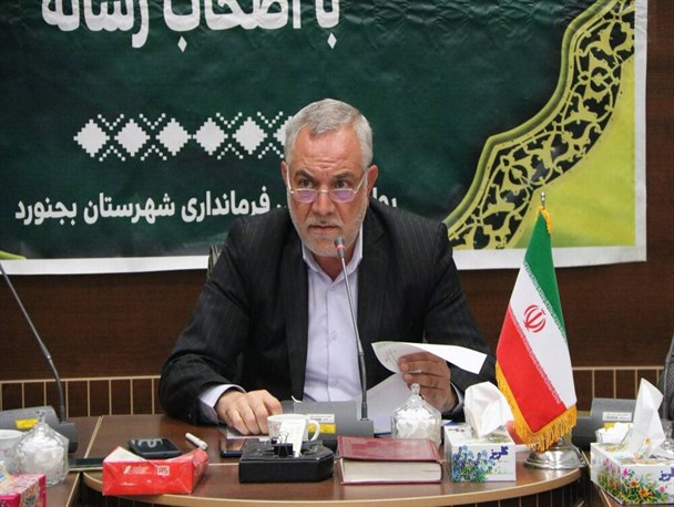 افتتاح ۱۱۷ طرح عمرانی در مرکز استان طی هفته دولت/ بیمارستان بنت الهدی جابجا می‌شود