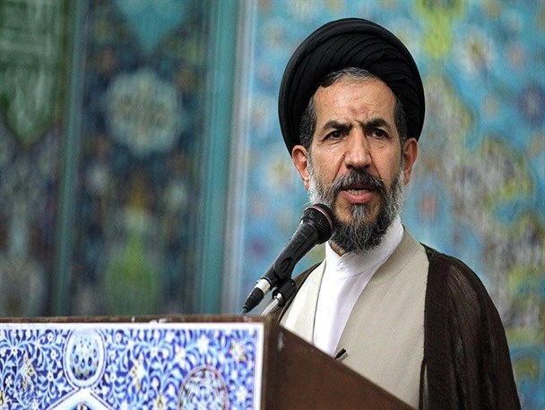 نظام اداری کشور متناسب با اهداف و آرمان‌های نظام نیست