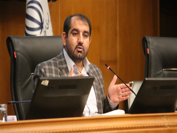 قرارگاه رصد پایانه‌های استان کرمان تشکیل می‌شود/ ساعت فعالیت دفاتر پلیس+۱۰ باید افزایش یابد