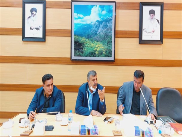 راه‌اندازی ۳۶موکب زائران اربعین حسینی در کهگیلویه‌وبویراحمد