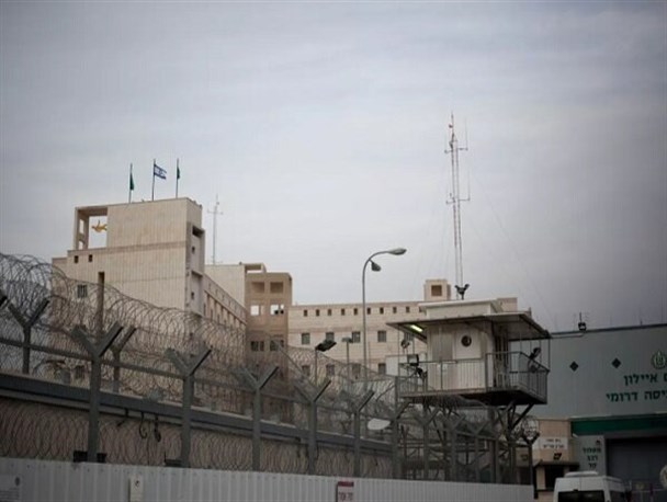 هراس رژیم صهیونیستی از آغاز انتفاضه‌ اسرای فلسطینی