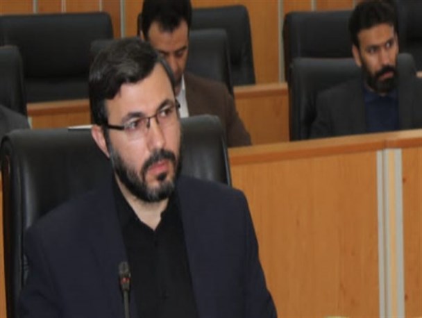 توسعه خدمات مرکز ملی تبادل اطلاعات را دنبال می‌کنیم/ اشتراک گذاری داده میان دستگاه های اجرایی از عوامل اصلی جلوگیری فساد