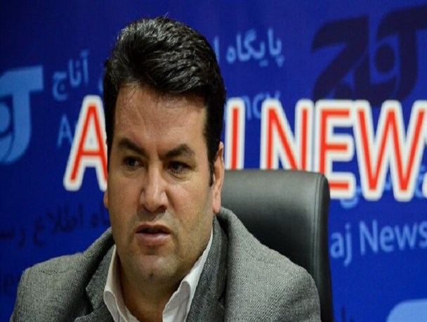 همه چیز درباره انتخاب شهردار و کمیسیون‌ها/ از روزی که جان هزاران نفر در مناطق حاشیه‌ای از دست برود، می‌ترسم