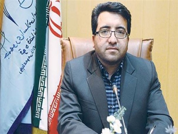 برگزاری جشن حدنگاری در استان تا پایان سال/ اراضی موقوفه در یزد چالش جدی ثبت اسناد است