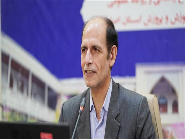 برنامه ساخت ۳۲ هنرستان جوار صنعت به سرعت پیش می رود