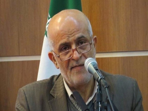 ایجاد بی‌اعتمادی در میان مردم، بزرگ‌ترین آفت برای نظام است