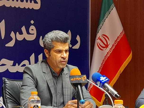 ساعی: قول کسب مدال تکواندو المپیک از الان سخت است