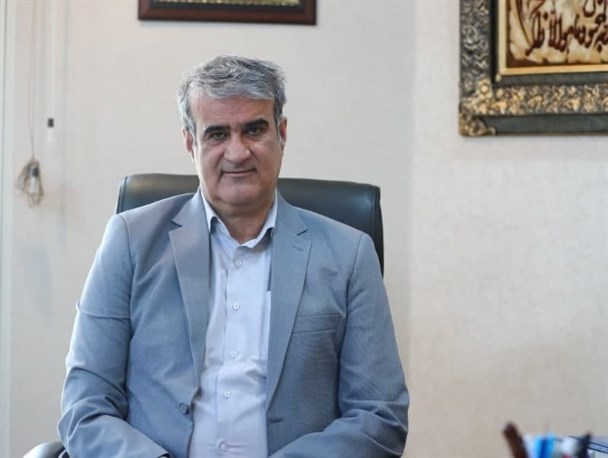 واکنش نایب رییس دوم به استعفاهای سریالی؛ قنبرزاده: دوستان احساسی شده اند!