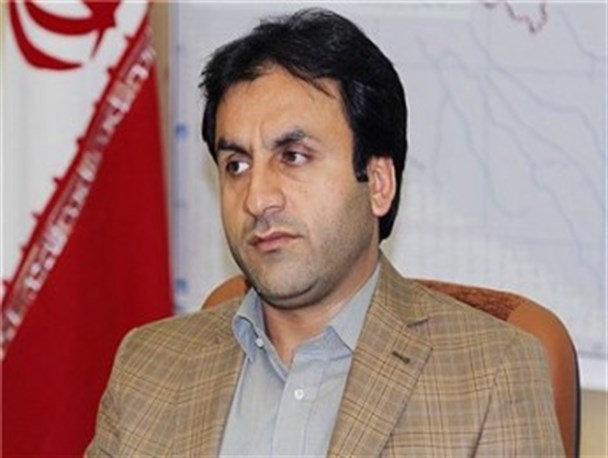 روحانی در مورد استانداری کردستان تصمیم خواهد گرفت/گزینه مجمع نمایندگان فیروزی است