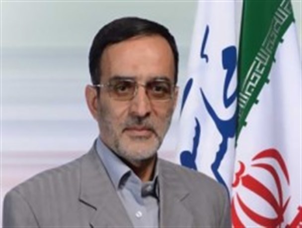 تاکید نمایندگان استان در مجلس بر ابقاء استاندار فعلی خراسان رضوی/ اسمی از شاملو در بین نمایندگان نشنیده ام